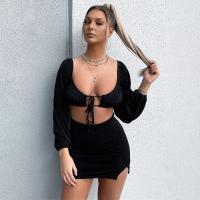 EN514957
